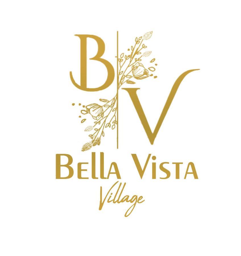 Bella Vista Village Porto Seguro Bagian luar foto